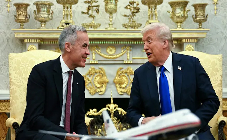 trump2.jpg