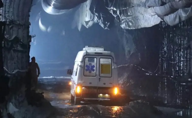 tunnel.jpg