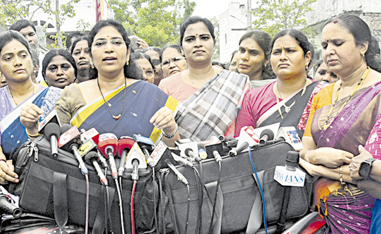 ysrcp12.jpg