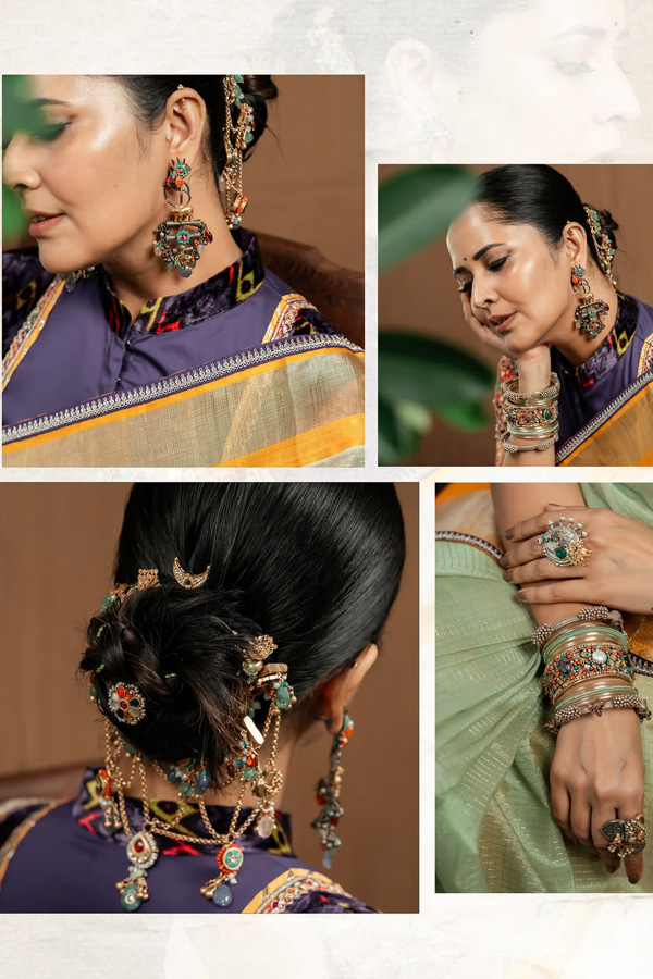 Anasuya_20Bharadwaj_20Stunning_20Looks_20In_20Saree_20Photos_20_2812_29.jpg 13