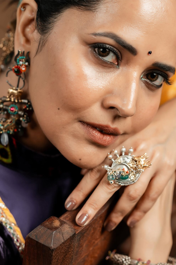 Anasuya_20Bharadwaj_20Stunning_20Looks_20In_20Saree_20Photos_20_2813_29.jpg 14