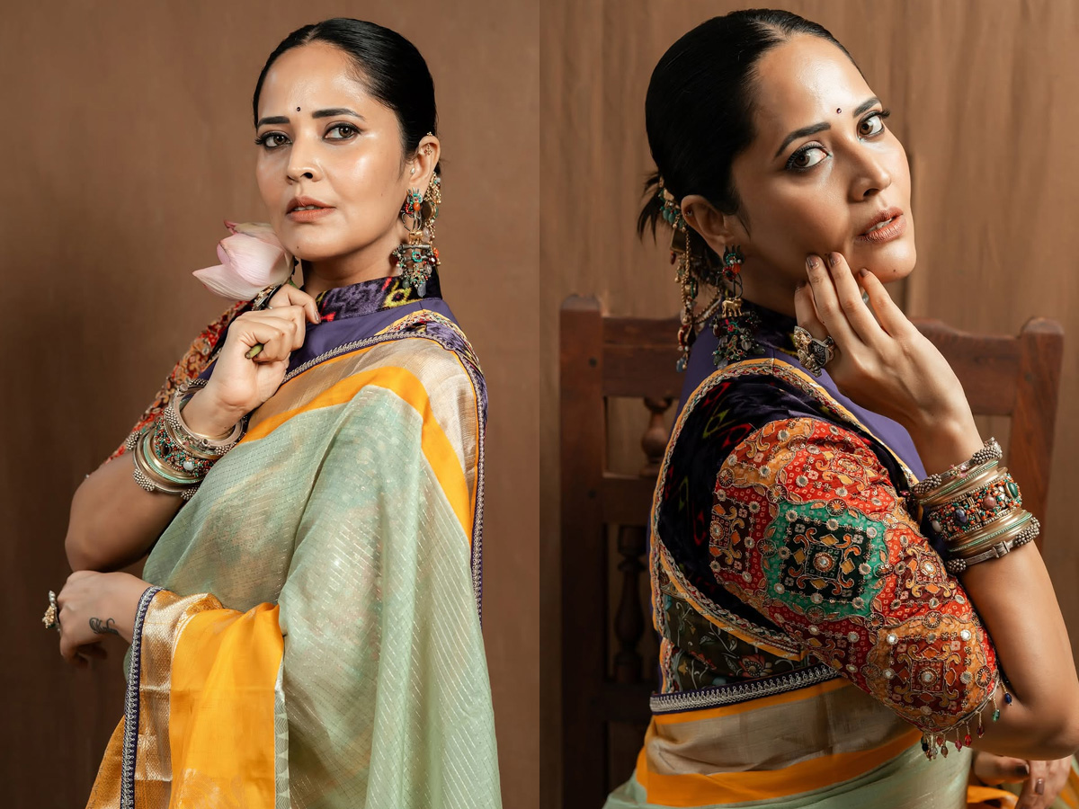 Anasuya_20Bharadwaj_20Stunning_20Looks_20In_20Saree_20Photos_20_2816_29.jpg 1