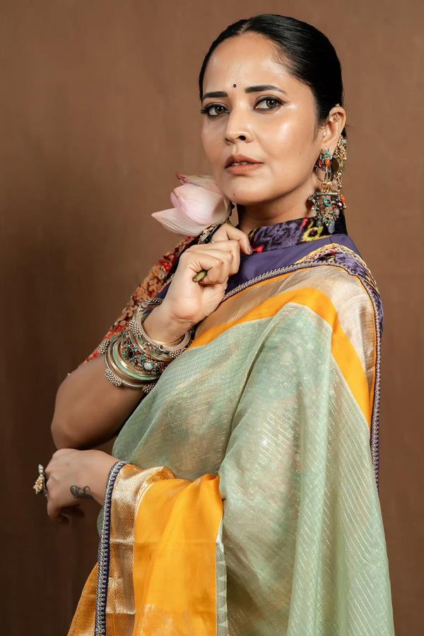 Anasuya_20Bharadwaj_20Stunning_20Looks_20In_20Saree_20Photos_20_282_29.jpg 3