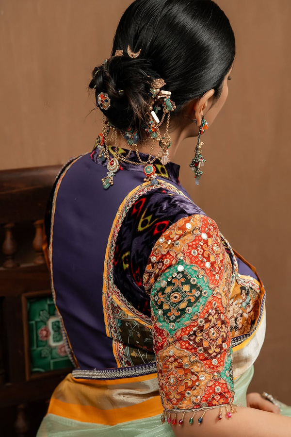 Anasuya_20Bharadwaj_20Stunning_20Looks_20In_20Saree_20Photos_20_287_29.jpg 8