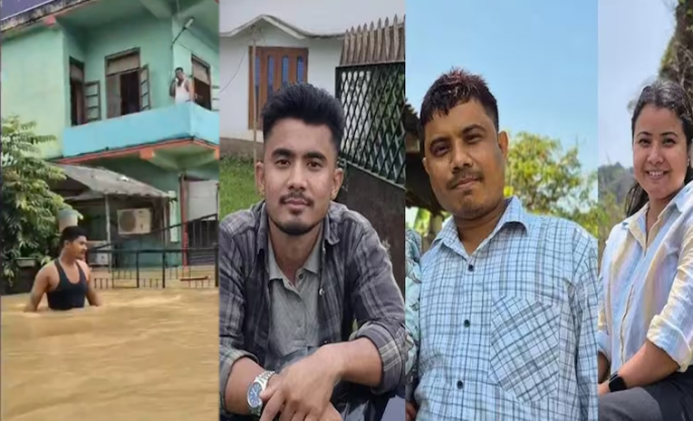 Assam-Fllods.jpg