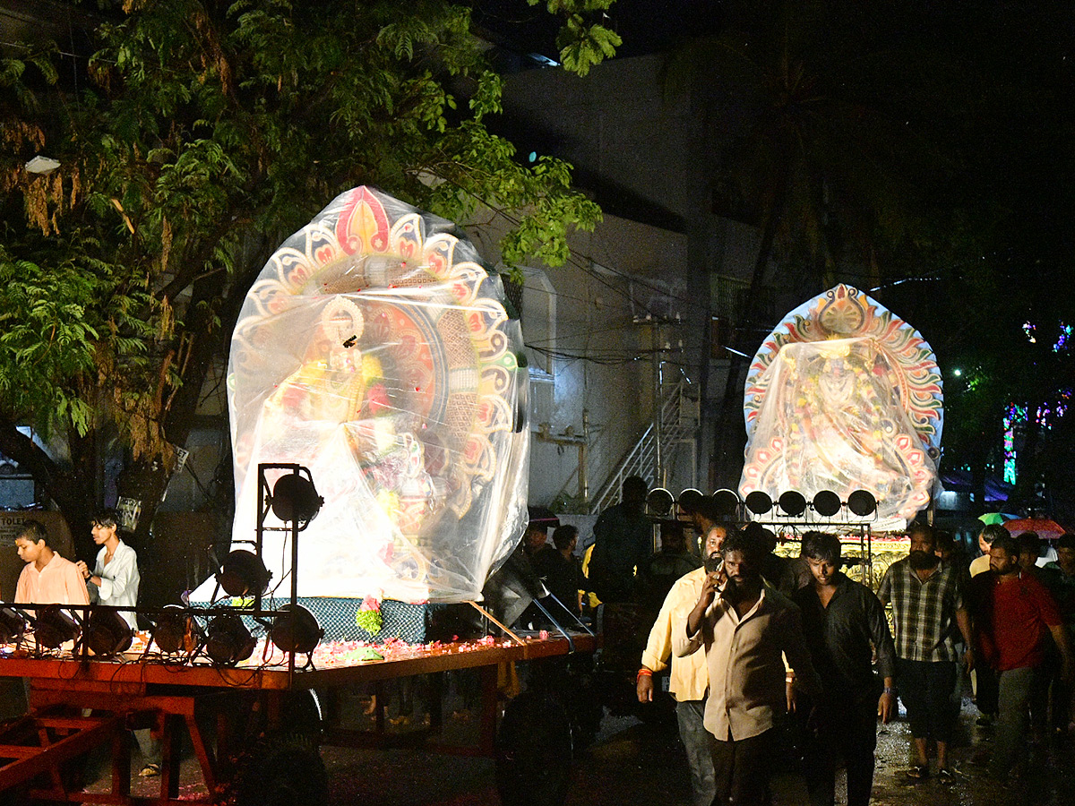 Balkampet_20Yellamma_20Rathotsavam_202026_20Today_20_20Hyderabad__20_2810_29.jpg 10