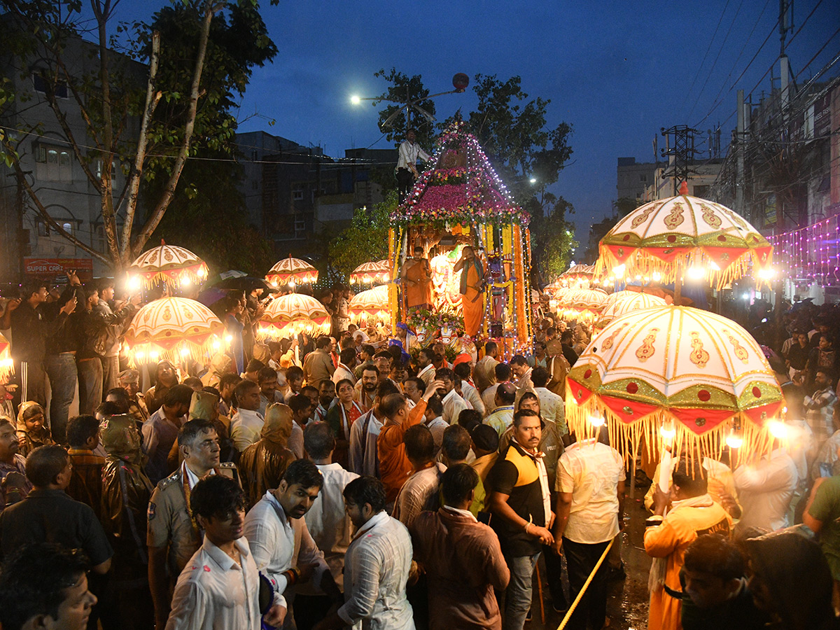 Balkampet_20Yellamma_20Rathotsavam_202026_20Today_20_20Hyderabad__20_2813_29.jpg 13