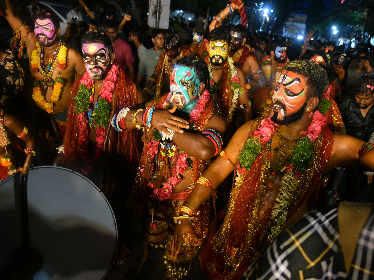 Balkampet_20Yellamma_20Rathotsavam_202026_20Today_20_20Hyderabad__20_2814_29.jpg 14