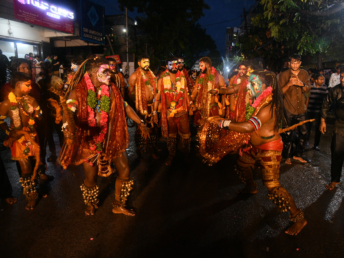 Balkampet_20Yellamma_20Rathotsavam_202026_20Today_20_20Hyderabad__20_2815_29.jpg 15