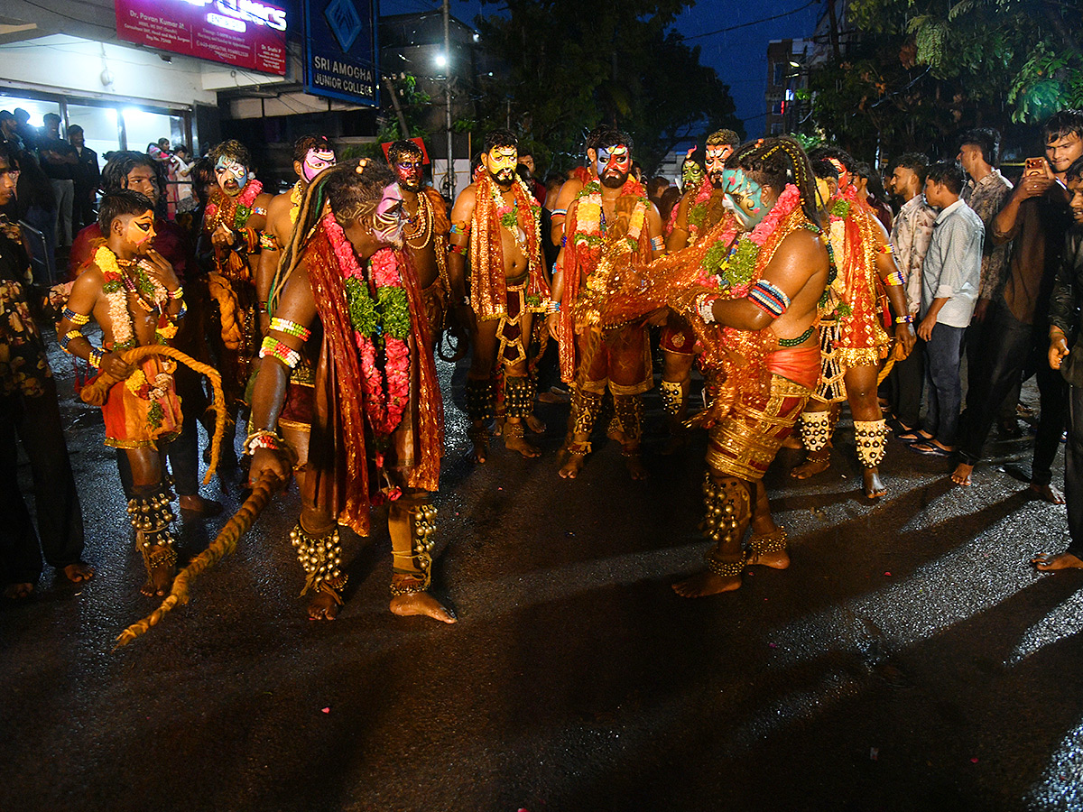 Balkampet_20Yellamma_20Rathotsavam_202026_20Today_20_20Hyderabad__20_2816_29.jpg 16