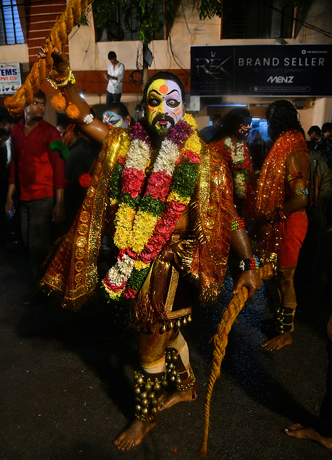 Balkampet_20Yellamma_20Rathotsavam_202026_20Today_20_20Hyderabad__20_2817_29.jpg 17