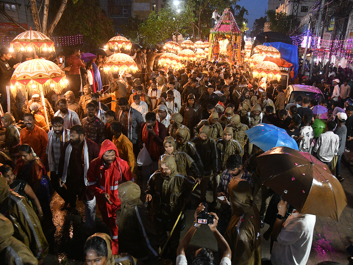 Balkampet_20Yellamma_20Rathotsavam_202026_20Today_20_20Hyderabad__20_2818_29.jpg 18