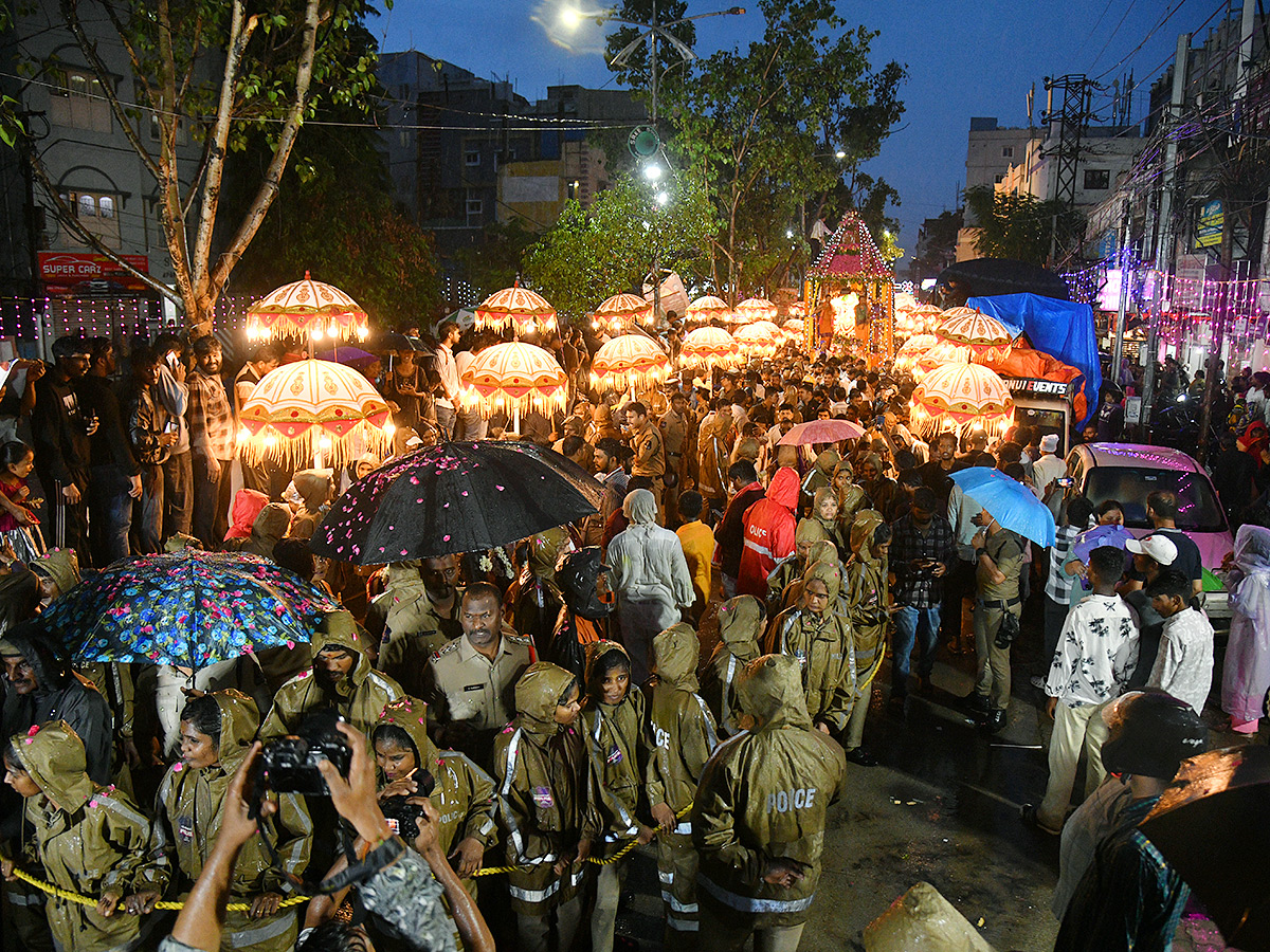 Balkampet_20Yellamma_20Rathotsavam_202026_20Today_20_20Hyderabad__20_281_29.jpg 1