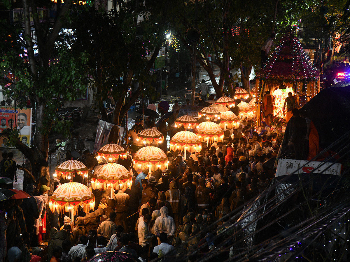 Balkampet_20Yellamma_20Rathotsavam_202026_20Today_20_20Hyderabad__20_282_29.jpg 2