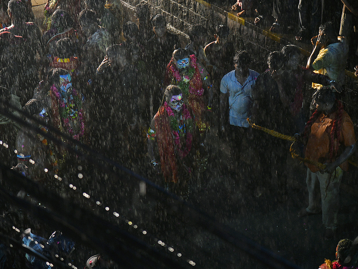 Balkampet_20Yellamma_20Rathotsavam_202026_20Today_20_20Hyderabad__20_283_29.jpg 3
