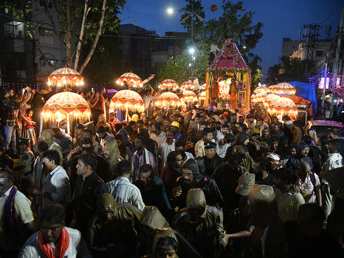Balkampet_20Yellamma_20Rathotsavam_202026_20Today_20_20Hyderabad__20_285_29.jpg 5