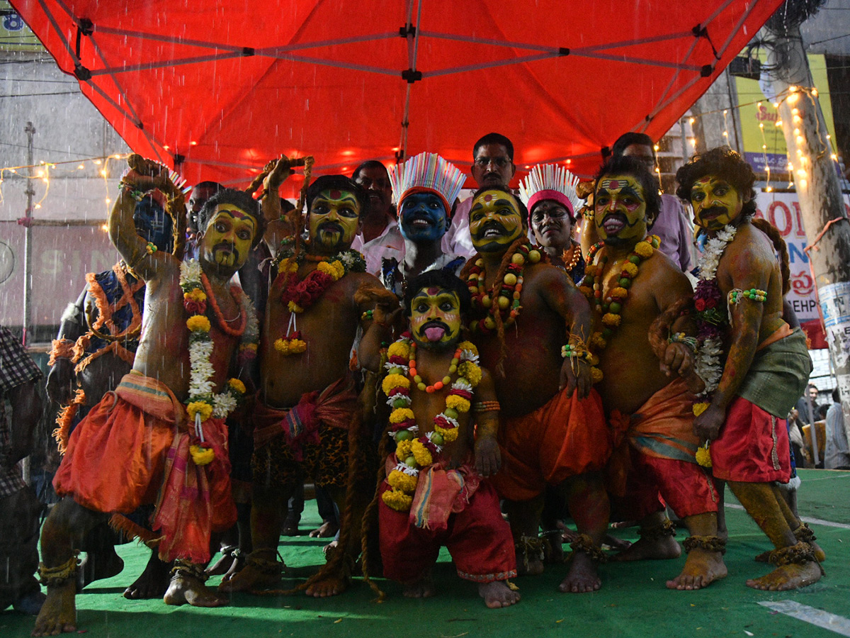 Balkampet_20Yellamma_20Rathotsavam_202026_20Today_20_20Hyderabad__20_287_29.jpg 7