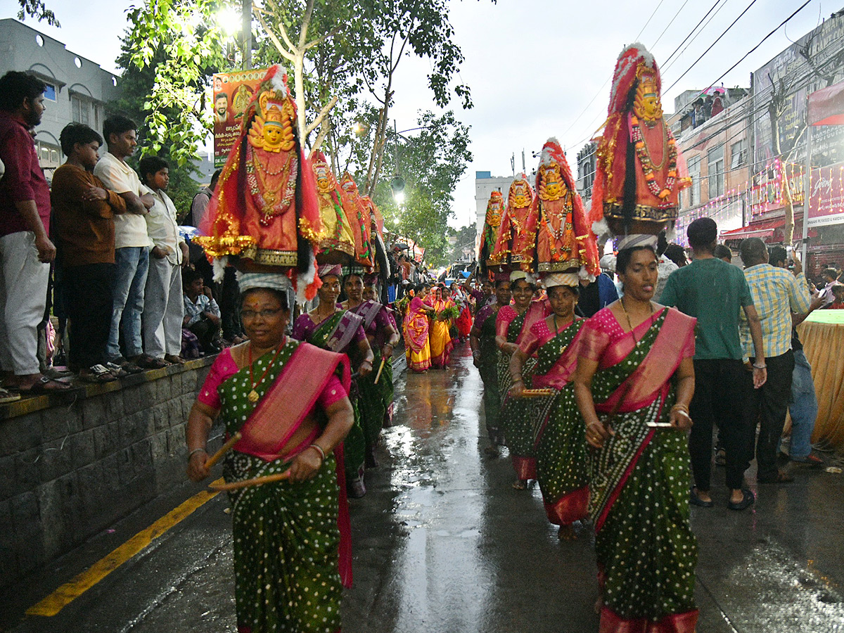 Balkampet_20Yellamma_20Rathotsavam_202026_20Today_20_20Hyderabad__20_288_29.jpg 8