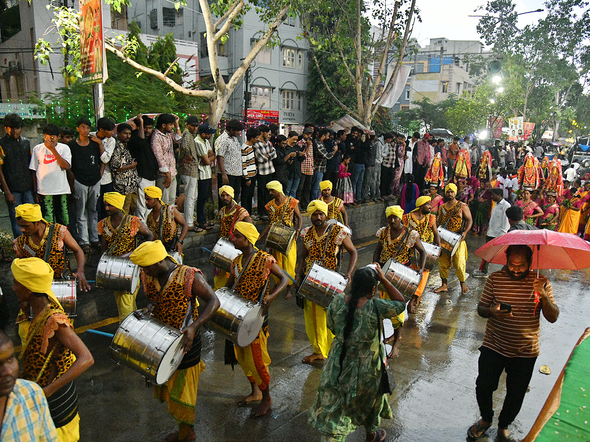 Balkampet_20Yellamma_20Rathotsavam_202026_20Today_20_20Hyderabad__20_289_29.jpg 9