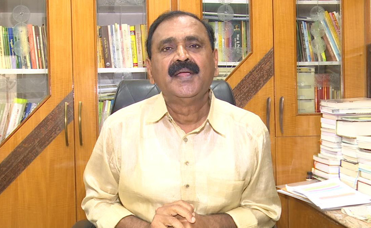 Bhumana-Karunakar-Reddy.jpg