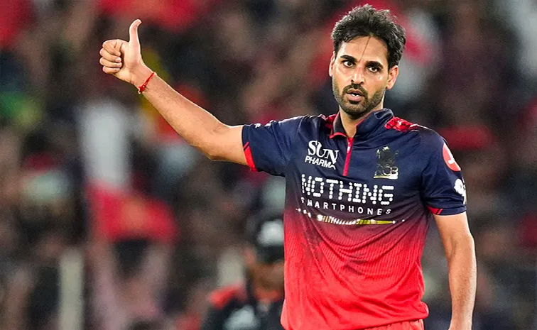Bhuvneshwar-Kumar.jpg
