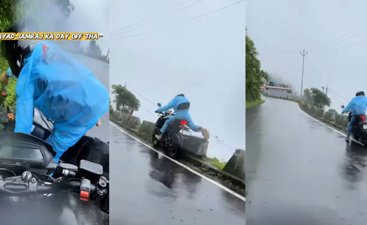 Bike-Accident.jpg