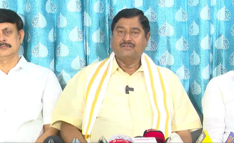 Dharmana-Prasada-Rao.jpg
