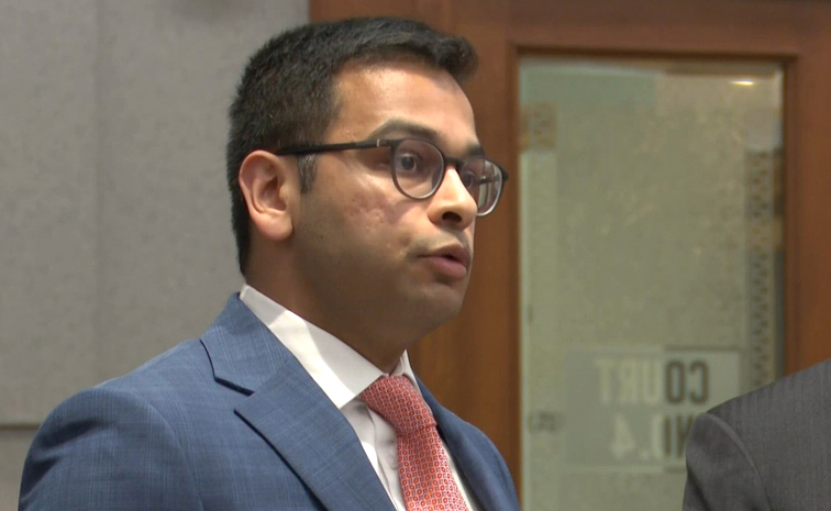 Doctor-Advait-Deshmukh.jpg