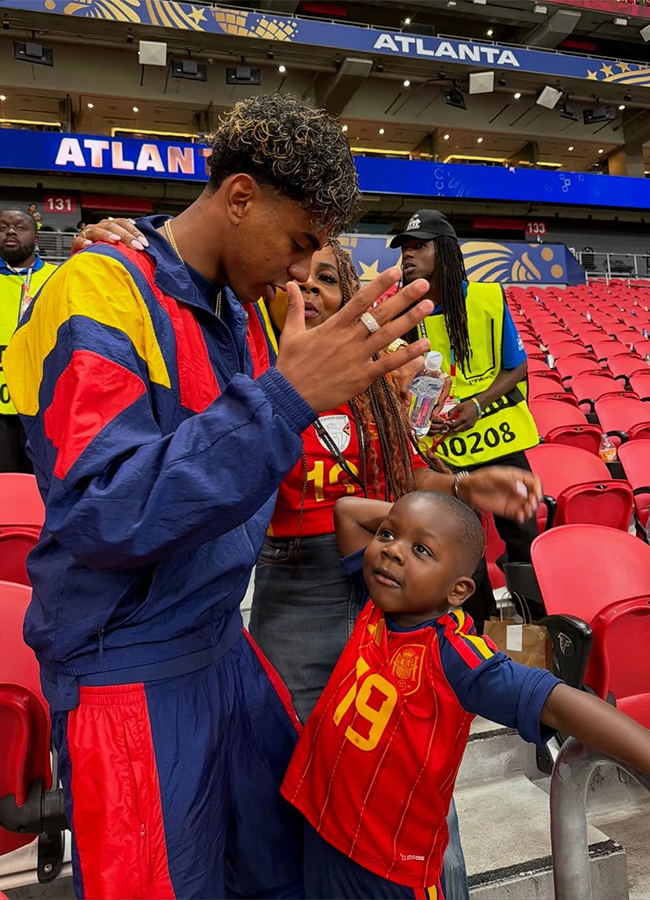 FIFA_20World_20Cup_202026_20Spain_20Lamine_20Yamal_20Viral_20Photos__20_2810_29.jpg 10