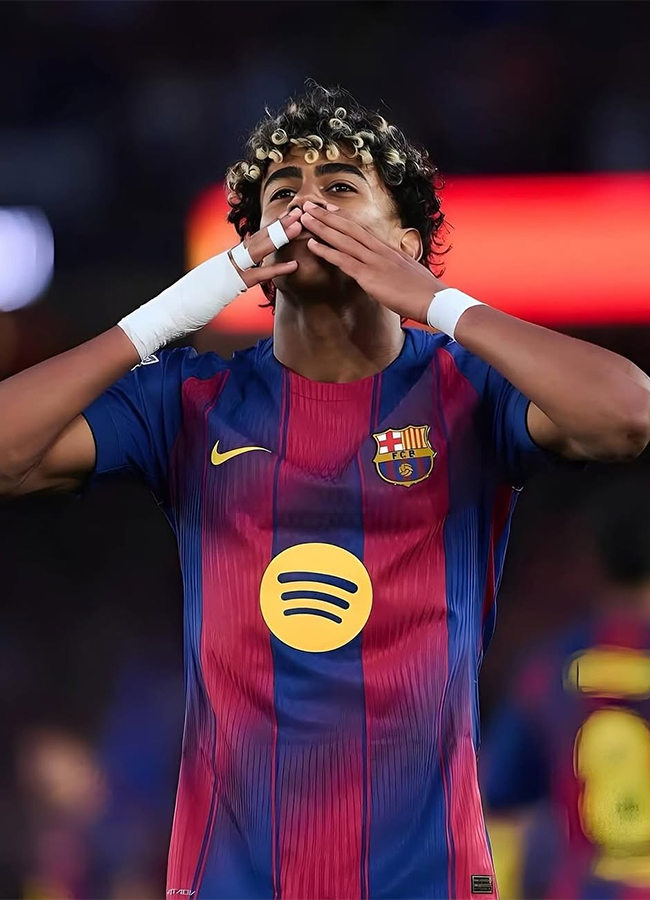 FIFA_20World_20Cup_202026_20Spain_20Lamine_20Yamal_20Viral_20Photos__20_2811_29.jpg 11
