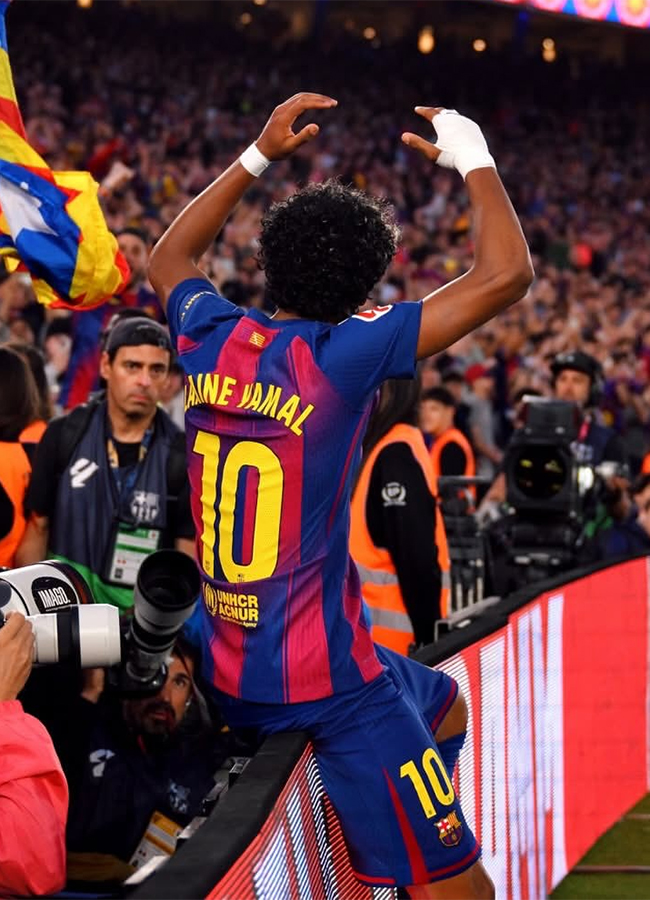 FIFA_20World_20Cup_202026_20Spain_20Lamine_20Yamal_20Viral_20Photos__20_2812_29.jpg 12