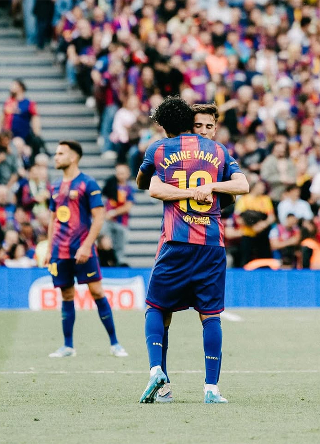 FIFA_20World_20Cup_202026_20Spain_20Lamine_20Yamal_20Viral_20Photos__20_2813_29.jpg 13