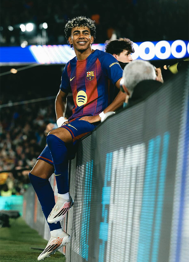 FIFA_20World_20Cup_202026_20Spain_20Lamine_20Yamal_20Viral_20Photos__20_2815_29.jpg 15
