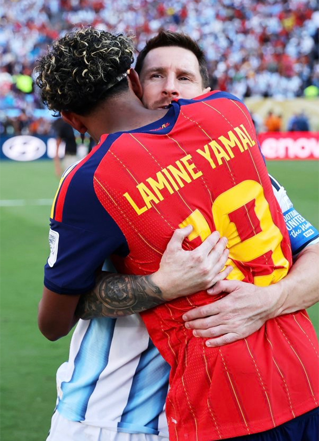 FIFA_20World_20Cup_202026_20Spain_20Lamine_20Yamal_20Viral_20Photos__20_2818_29.jpg 18