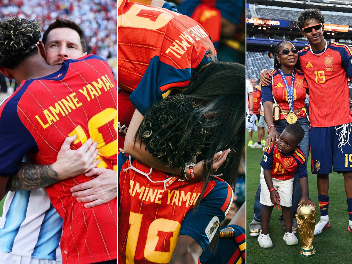 FIFA_20World_20Cup_202026_20Spain_20Lamine_20Yamal_20Viral_20Photos__20_281_29.jpg 1