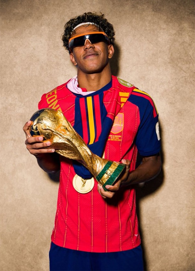FIFA_20World_20Cup_202026_20Spain_20Lamine_20Yamal_20Viral_20Photos__20_2820_29.jpg 20