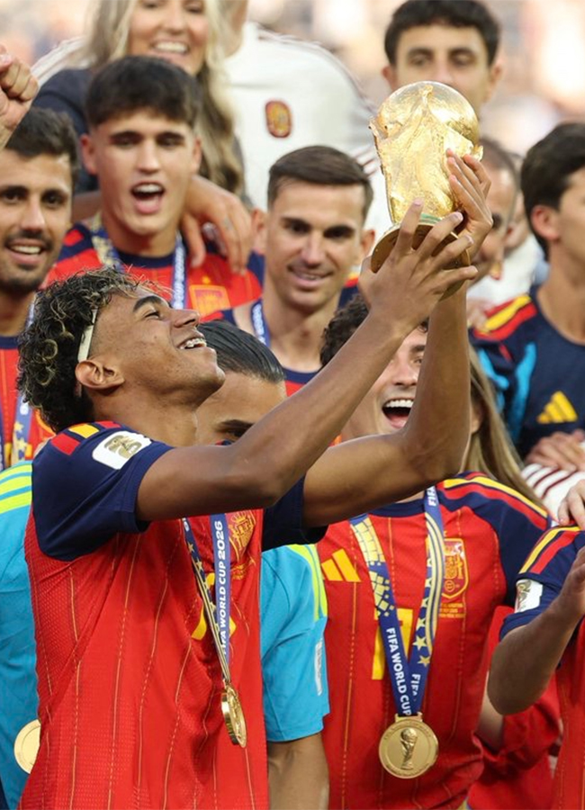 FIFA_20World_20Cup_202026_20Spain_20Lamine_20Yamal_20Viral_20Photos__20_2821_29.jpg 21