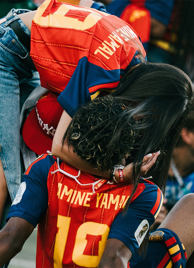 FIFA_20World_20Cup_202026_20Spain_20Lamine_20Yamal_20Viral_20Photos__20_2822_29.jpg 22