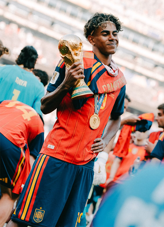 FIFA_20World_20Cup_202026_20Spain_20Lamine_20Yamal_20Viral_20Photos__20_282_29.jpg 2