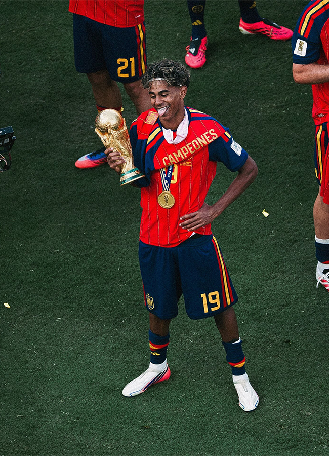 FIFA_20World_20Cup_202026_20Spain_20Lamine_20Yamal_20Viral_20Photos__20_283_29.jpg 3