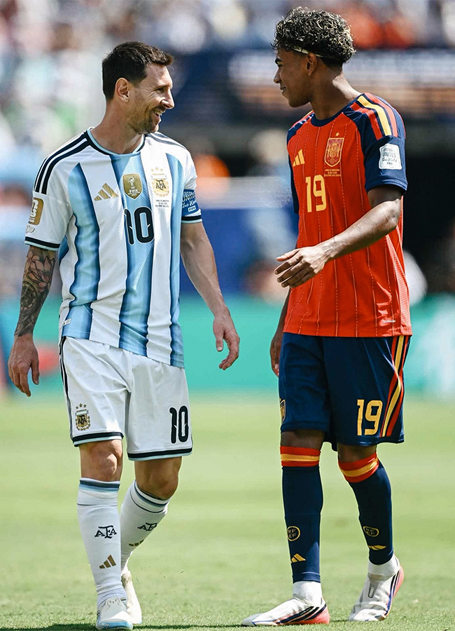 FIFA_20World_20Cup_202026_20Spain_20Lamine_20Yamal_20Viral_20Photos__20_286_29.jpg 6