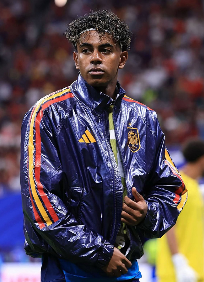 FIFA_20World_20Cup_202026_20Spain_20Lamine_20Yamal_20Viral_20Photos__20_288_29.jpg 8