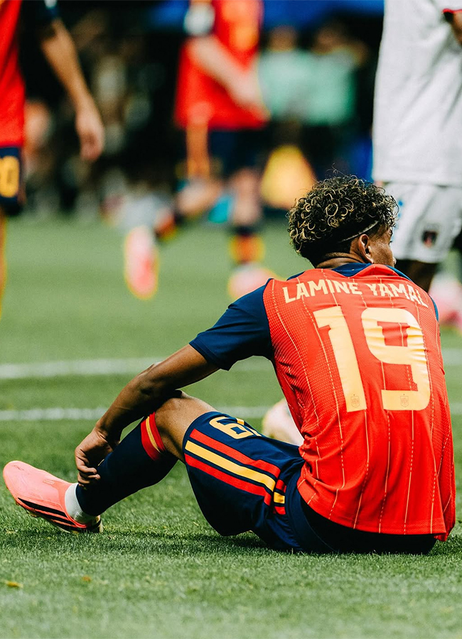 FIFA_20World_20Cup_202026_20Spain_20Lamine_20Yamal_20Viral_20Photos__20_289_29.jpg 9