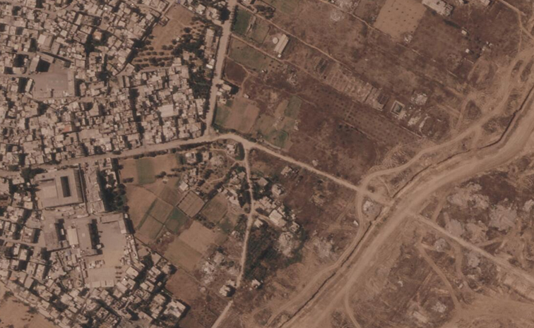 Gaza.jpg