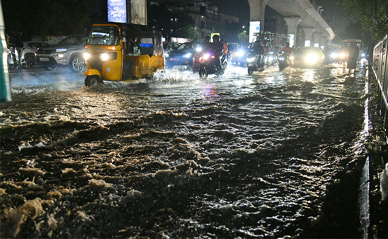 Heavy-Rains.jpg