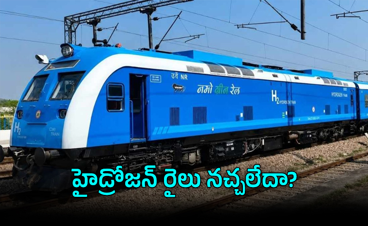 Hydrogen-Train-.jpg