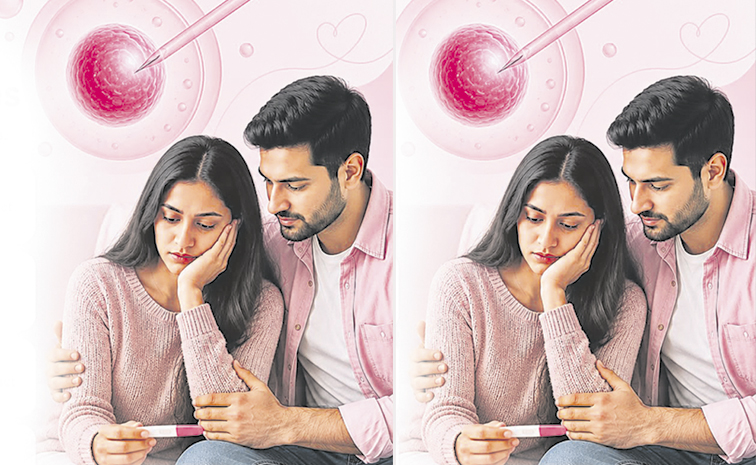 IVF-Main-Pic-1.jpg