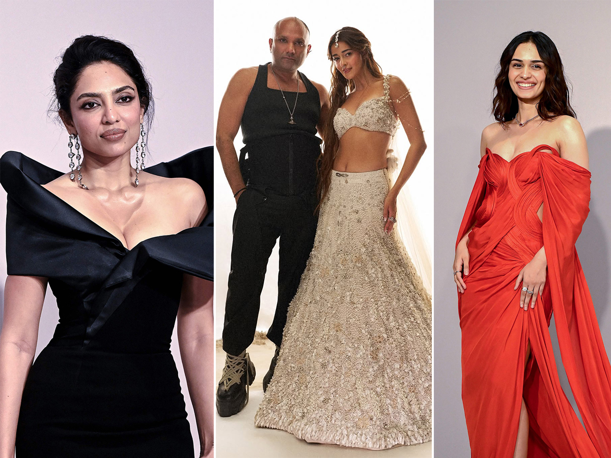 Indian_20designer_20Gaurav_20Gupta_20during_20the_20couture_20show_1.jpg 1