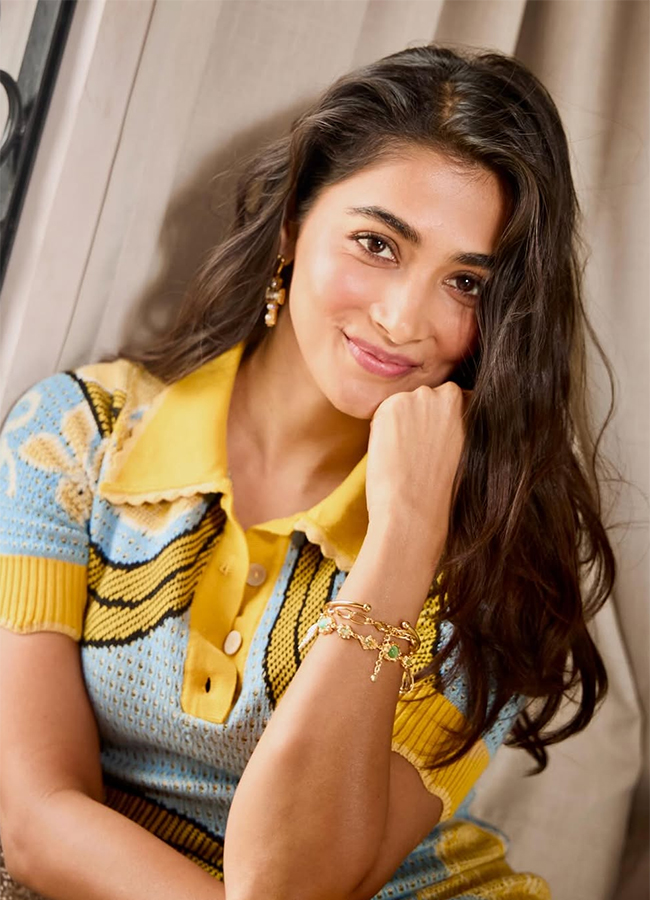 Jana_20Nayagan_20Movie_20_20Actress_20Pooja_20Hegde_20Trending_20Photos__20_2811_29.jpg 11