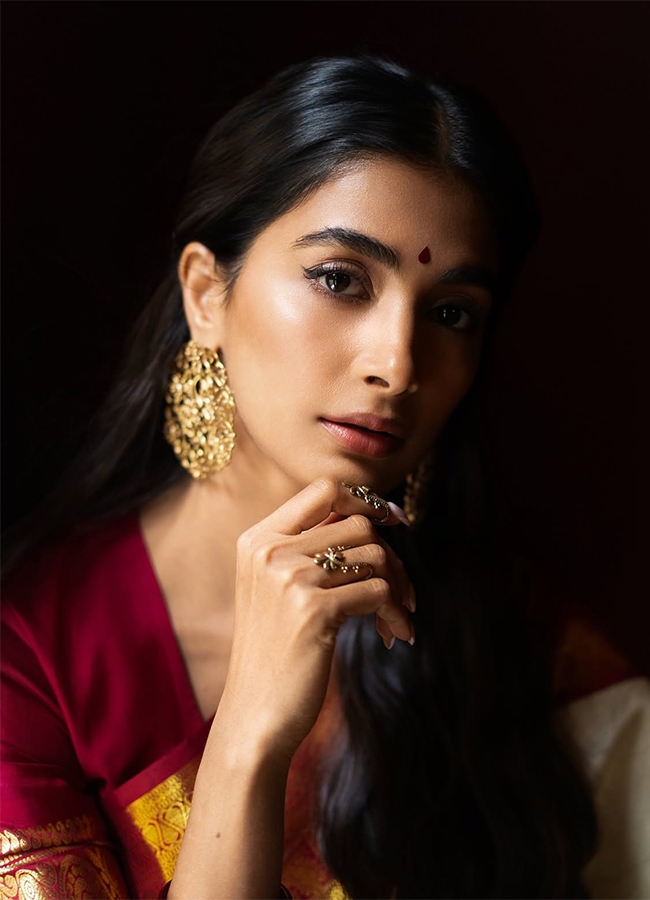 Jana_20Nayagan_20Movie_20_20Actress_20Pooja_20Hegde_20Trending_20Photos__20_2813_29.jpg 13